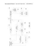 METHODS AND SYSTEMS OF PREDICTING MORTGAGE PAYMENT RISK diagram and image