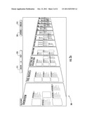 System and Method for Customizing Real-Time Applications On A User     Interface diagram and image