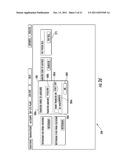 System and Method for Customizing Real-Time Applications On A User     Interface diagram and image