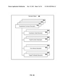 Pricing Guaranteed Delivery Contracts in Online Display diagram and image