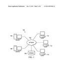 Source Aware Data Center Power Profiles diagram and image