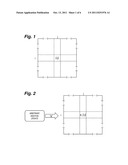 COMPUTING CASCADED AGGREGATES IN A DATA STREAM diagram and image