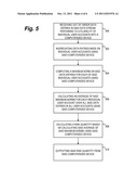 COMPUTING CASCADED AGGREGATES IN A DATA STREAM diagram and image