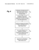 COMPUTING CASCADED AGGREGATES IN A DATA STREAM diagram and image