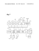 COMPUTING CASCADED AGGREGATES IN A DATA STREAM diagram and image