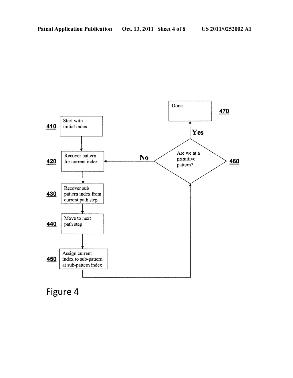 System and Method for Data Storage - diagram, schematic, and image 05