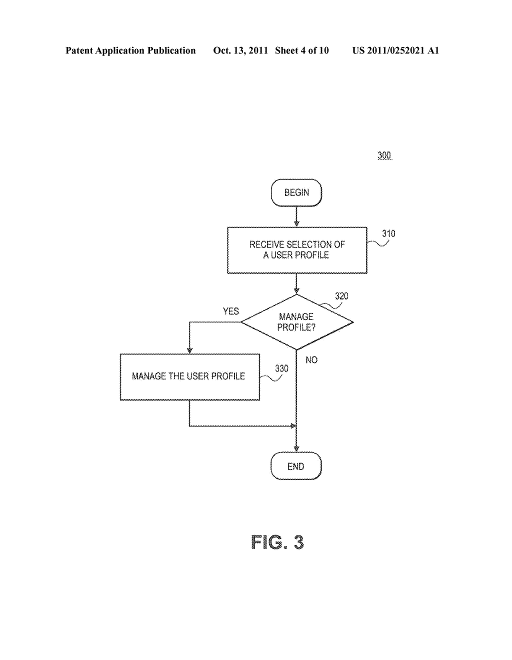 METHODS AND APPARATUS FOR ADAPTIVELY HARVESTING PERTINENT DATA - diagram, schematic, and image 05