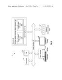 SYSTEMS, METHODS AND COMPUTER PROGRAM PRODUCTS FOR A SNIPPET BASED     PROXIMAL SEARCH diagram and image