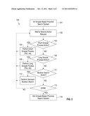 SYSTEMS, METHODS AND COMPUTER PROGRAM PRODUCTS FOR A SNIPPET BASED     PROXIMAL SEARCH diagram and image