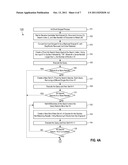 SYSTEMS, METHODS AND COMPUTER PROGRAM PRODUCTS FOR A SNIPPET BASED     PROXIMAL SEARCH diagram and image