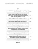 SYSTEMS, METHODS AND COMPUTER PROGRAM PRODUCTS FOR A SNIPPET BASED     PROXIMAL SEARCH diagram and image