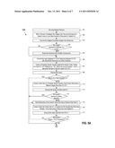 SYSTEMS, METHODS AND COMPUTER PROGRAM PRODUCTS FOR A SNIPPET BASED     PROXIMAL SEARCH diagram and image