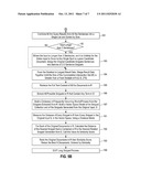 SYSTEMS, METHODS AND COMPUTER PROGRAM PRODUCTS FOR A SNIPPET BASED     PROXIMAL SEARCH diagram and image