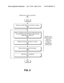 ANALYSIS OF COMPUTER NETWORK ACTIVITY BY SUCCESSIVELY REMOVING ACCEPTED     TYPES OF ACCESS EVENTS diagram and image