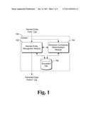 MEASURING ENTITY EXTRACTION COMPLEXITY diagram and image