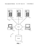 SEARCHING DOCUMENT OBJECT MODEL ELEMENTS BY ATTRIBUTE ORDER PRIORITY diagram and image