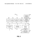 SEARCHING DOCUMENT OBJECT MODEL ELEMENTS BY ATTRIBUTE ORDER PRIORITY diagram and image