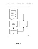 SEARCHING DOCUMENT OBJECT MODEL ELEMENTS BY ATTRIBUTE ORDER PRIORITY diagram and image