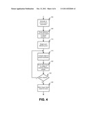 SEARCHING DOCUMENT OBJECT MODEL ELEMENTS BY ATTRIBUTE ORDER PRIORITY diagram and image