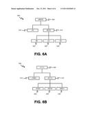 SEARCHING DOCUMENT OBJECT MODEL ELEMENTS BY ATTRIBUTE ORDER PRIORITY diagram and image