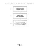 LARGE SCALE CONCEPT DISCOVERY FOR WEBPAGE AUGMENTATION USING SEARCH ENGINE     INDEXERS diagram and image