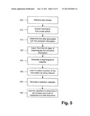 LARGE SCALE CONCEPT DISCOVERY FOR WEBPAGE AUGMENTATION USING SEARCH ENGINE     INDEXERS diagram and image