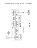 LARGE SCALE CONCEPT DISCOVERY FOR WEBPAGE AUGMENTATION USING SEARCH ENGINE     INDEXERS diagram and image