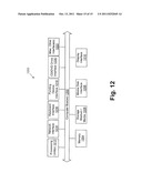 LARGE SCALE CONCEPT DISCOVERY FOR WEBPAGE AUGMENTATION USING SEARCH ENGINE     INDEXERS diagram and image