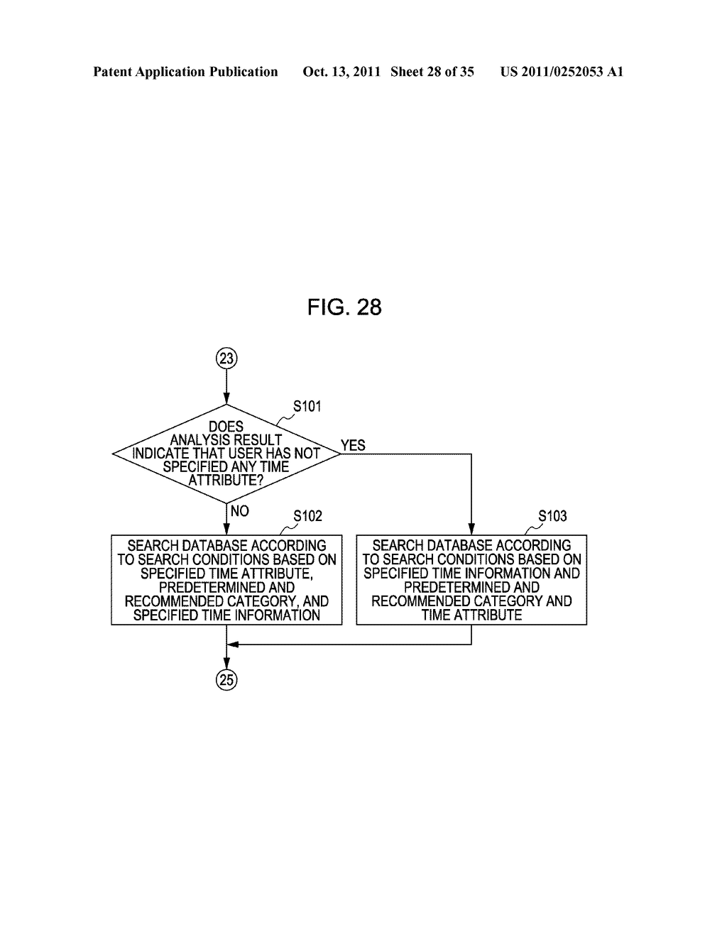 CONTENT PROVIDING SYSTEM, CONTENT PROVIDING APPARATUS AND METHOD, CONTENT     DISTRIBUTION SERVER, AND CONTENT RECEIVING TERMINAL - diagram, schematic, and image 29