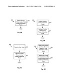 METHOD AND SYSTEM FOR SEARCHING AND PRESENTING INFORMATION IN AN ADDRESS     BOOK diagram and image