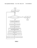 CREATING EDIT SCRIPTS FOR CONVERSION OF DATA TABLES diagram and image