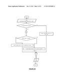 CREATING EDIT SCRIPTS FOR CONVERSION OF DATA TABLES diagram and image