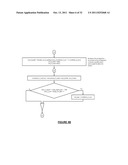 CREATING EDIT SCRIPTS FOR CONVERSION OF DATA TABLES diagram and image