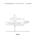 CREATING EDIT SCRIPTS FOR CONVERSION OF DATA TABLES diagram and image