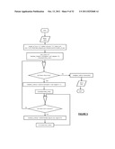 CREATING EDIT SCRIPTS FOR CONVERSION OF DATA TABLES diagram and image