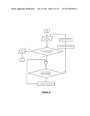 CREATING EDIT SCRIPTS FOR CONVERSION OF DATA TABLES diagram and image