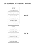 CREATING EDIT SCRIPTS FOR CONVERSION OF DATA TABLES diagram and image