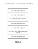 CREATING EDIT SCRIPTS FOR CONVERSION OF DATA TABLES diagram and image