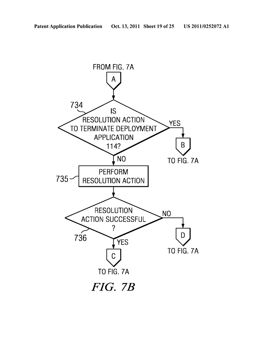 System and Method for Automated Deployment of an Information Handling     System - diagram, schematic, and image 20