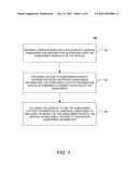 Method, System, And Computer Program Product For Delivering Smart Services diagram and image