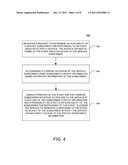 Method, System, And Computer Program Product For Delivering Smart Services diagram and image