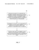 Method, System, And Computer Program Product For Delivering Smart Services diagram and image