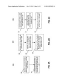 Systems And Methods For Location Tracking In A Social Network diagram and image
