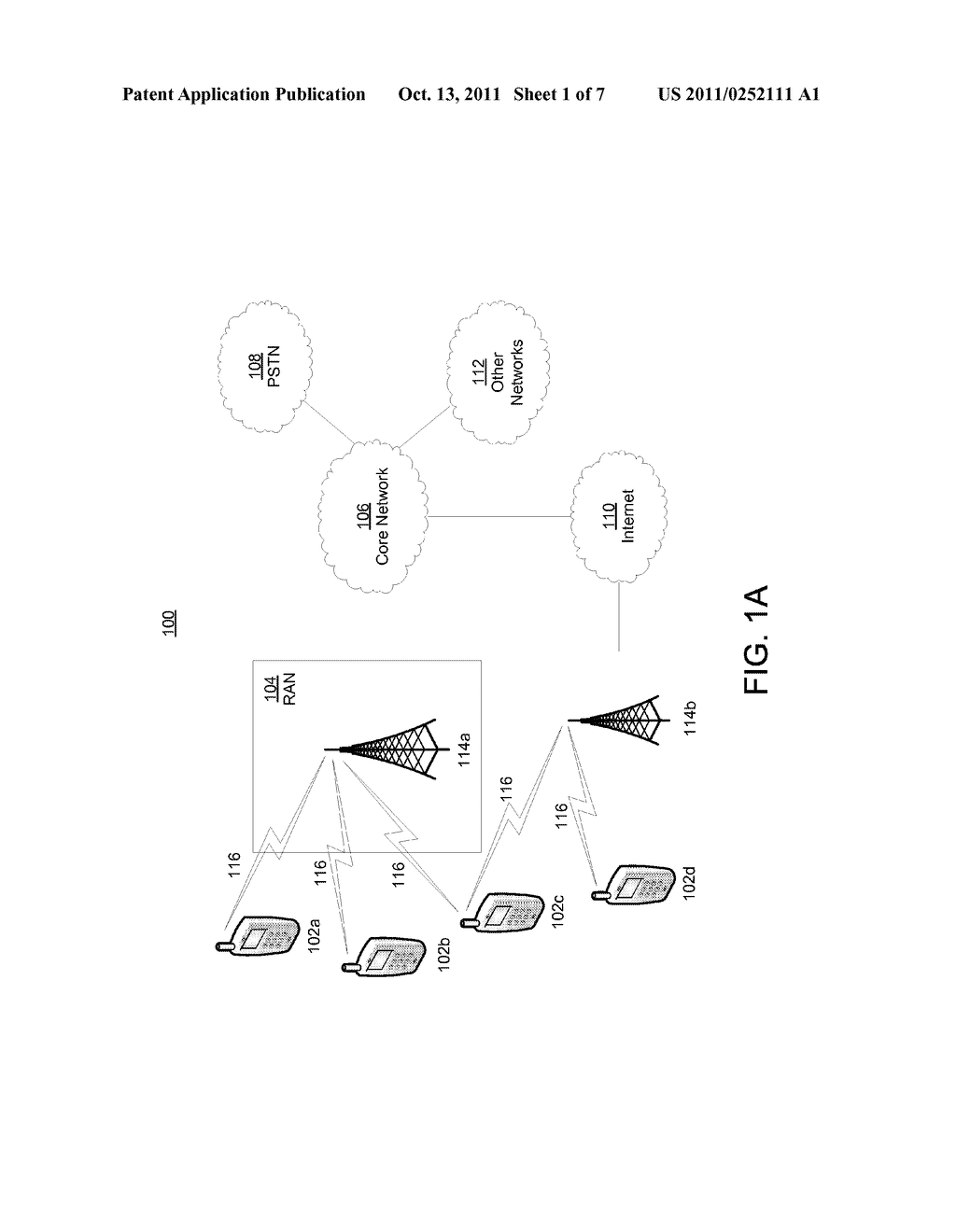 METHOD AND APPARATUS FOR DATA PARCEL COMMUNICATION SYSTEMS - diagram, schematic, and image 02