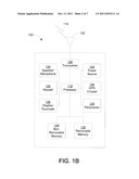 METHOD AND APPARATUS FOR DATA PARCEL COMMUNICATION SYSTEMS diagram and image