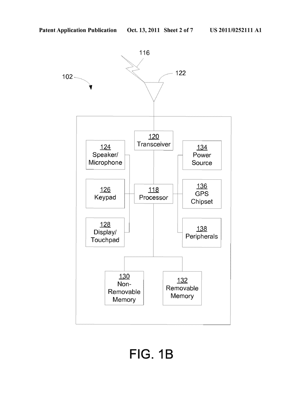 METHOD AND APPARATUS FOR DATA PARCEL COMMUNICATION SYSTEMS - diagram, schematic, and image 03