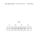 APPARATUS AND METHOD FOR REGISTERING NODE AND SEARCHING FOR FLOATING     INTERNET PROTOCOL ADDRESS USING DISTRIBUTED NETWORK diagram and image