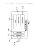 STORAGE CAPACITY PLANNING diagram and image