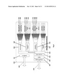 STORAGE CAPACITY PLANNING diagram and image