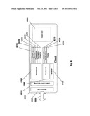 STORAGE CAPACITY PLANNING diagram and image